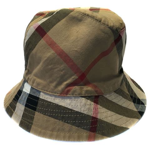 chapeau de pluie homme burberry|Burberry bonnets homme.